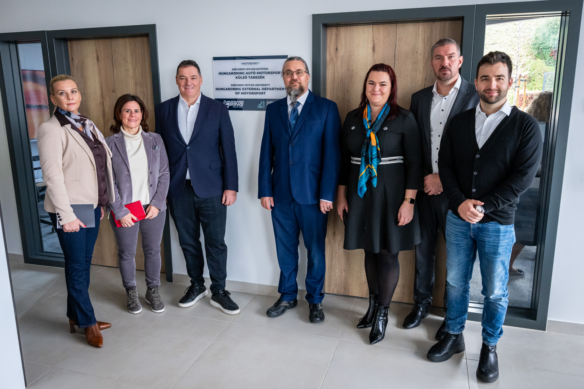 hungaroring_tanszek_start (1).jpg